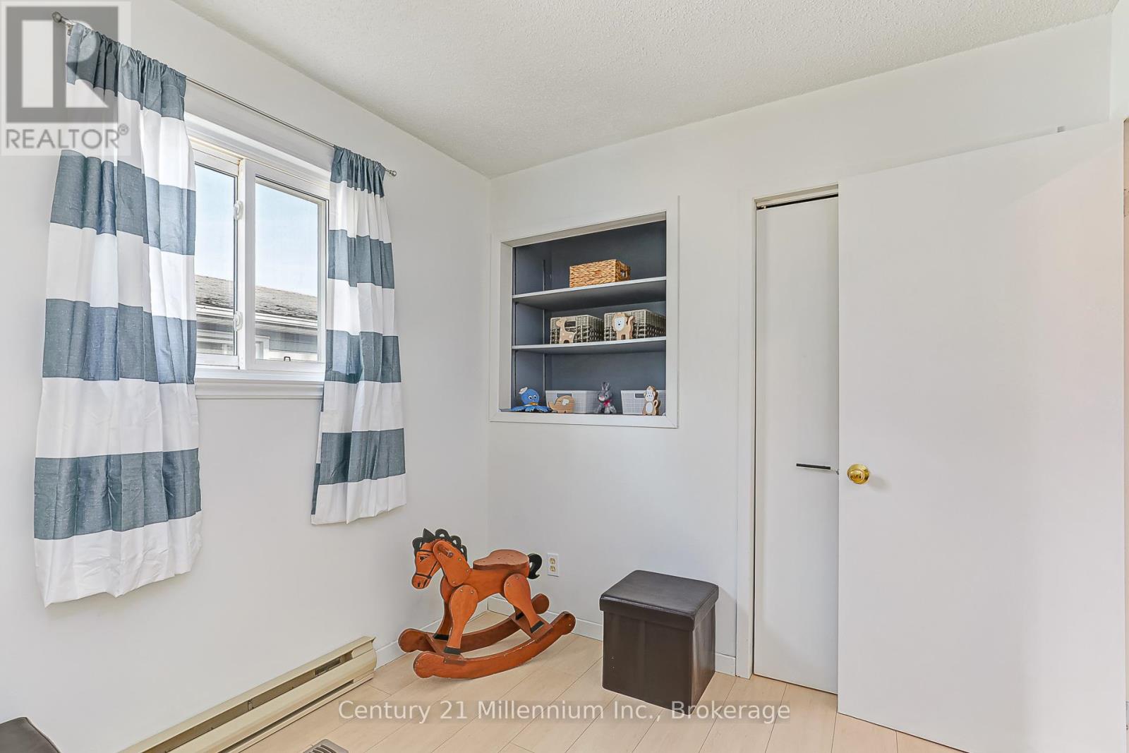 64 Telfer Road, Collingwood, Ontario  L9Y 4S2 - Photo 18 - S12026585