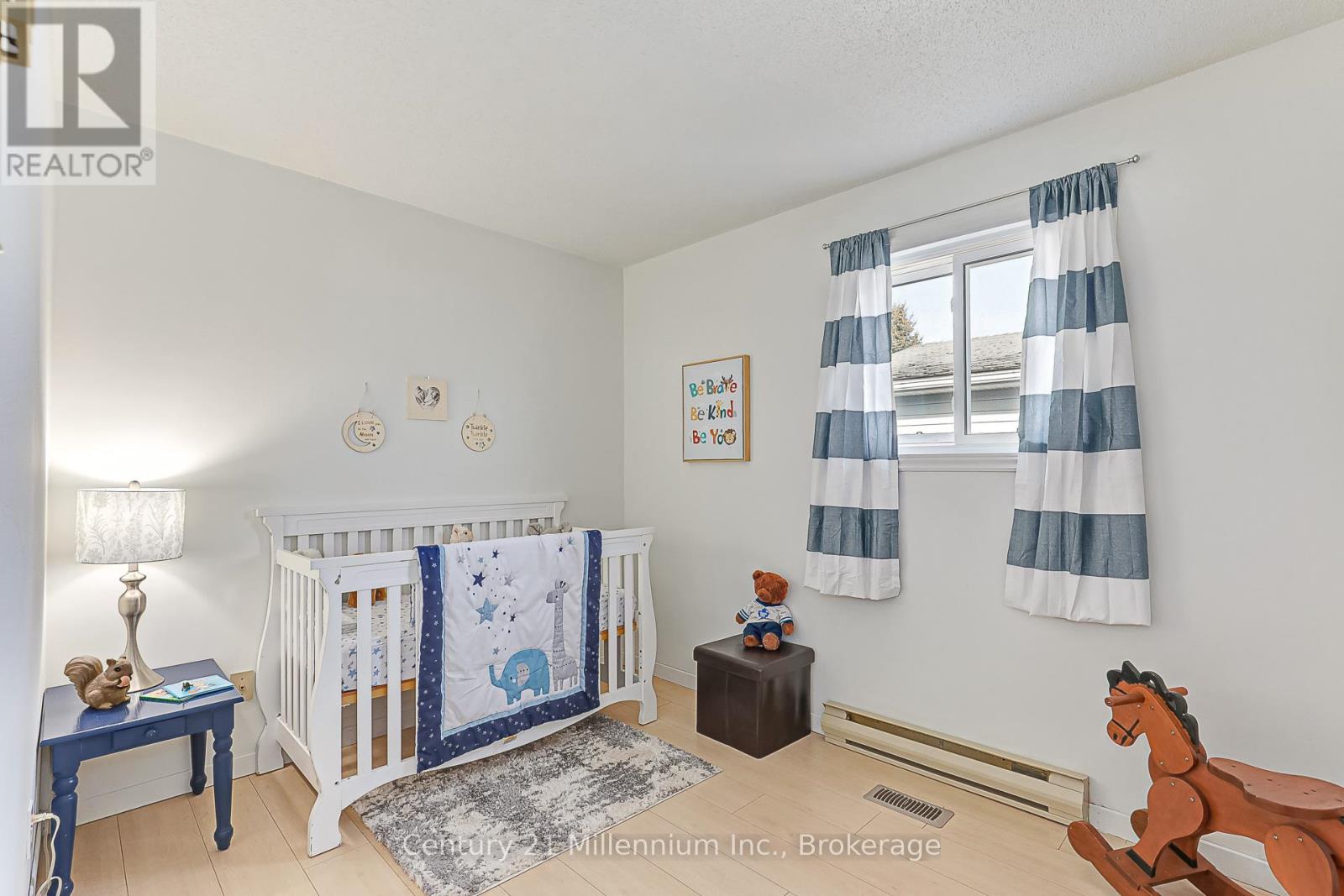 64 Telfer Road, Collingwood, Ontario  L9Y 4S2 - Photo 17 - S12026585
