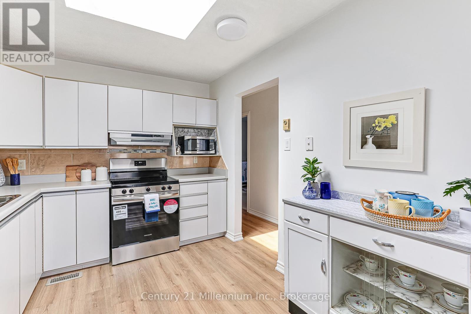 64 Telfer Road, Collingwood, Ontario  L9Y 4S2 - Photo 15 - S12026585