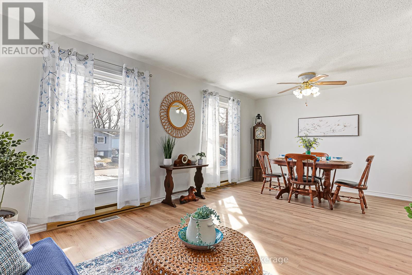 64 Telfer Road, Collingwood, Ontario  L9Y 4S2 - Photo 10 - S12026585