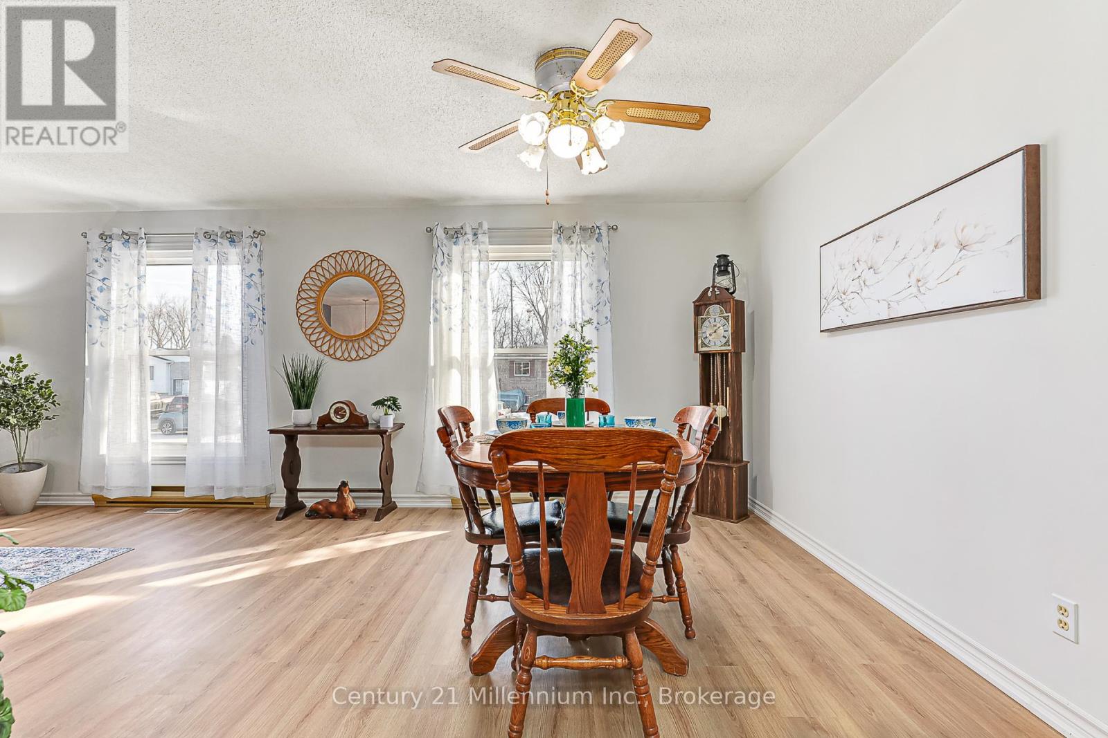 64 Telfer Road, Collingwood, Ontario  L9Y 4S2 - Photo 12 - S12026585