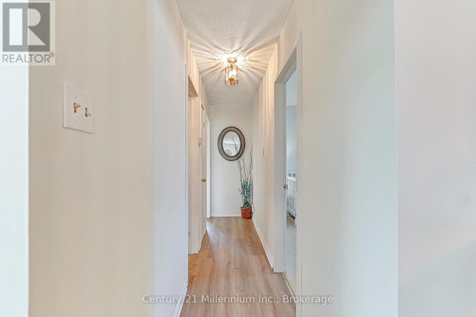 64 Telfer Road, Collingwood, Ontario  L9Y 4S2 - Photo 16 - S12026585