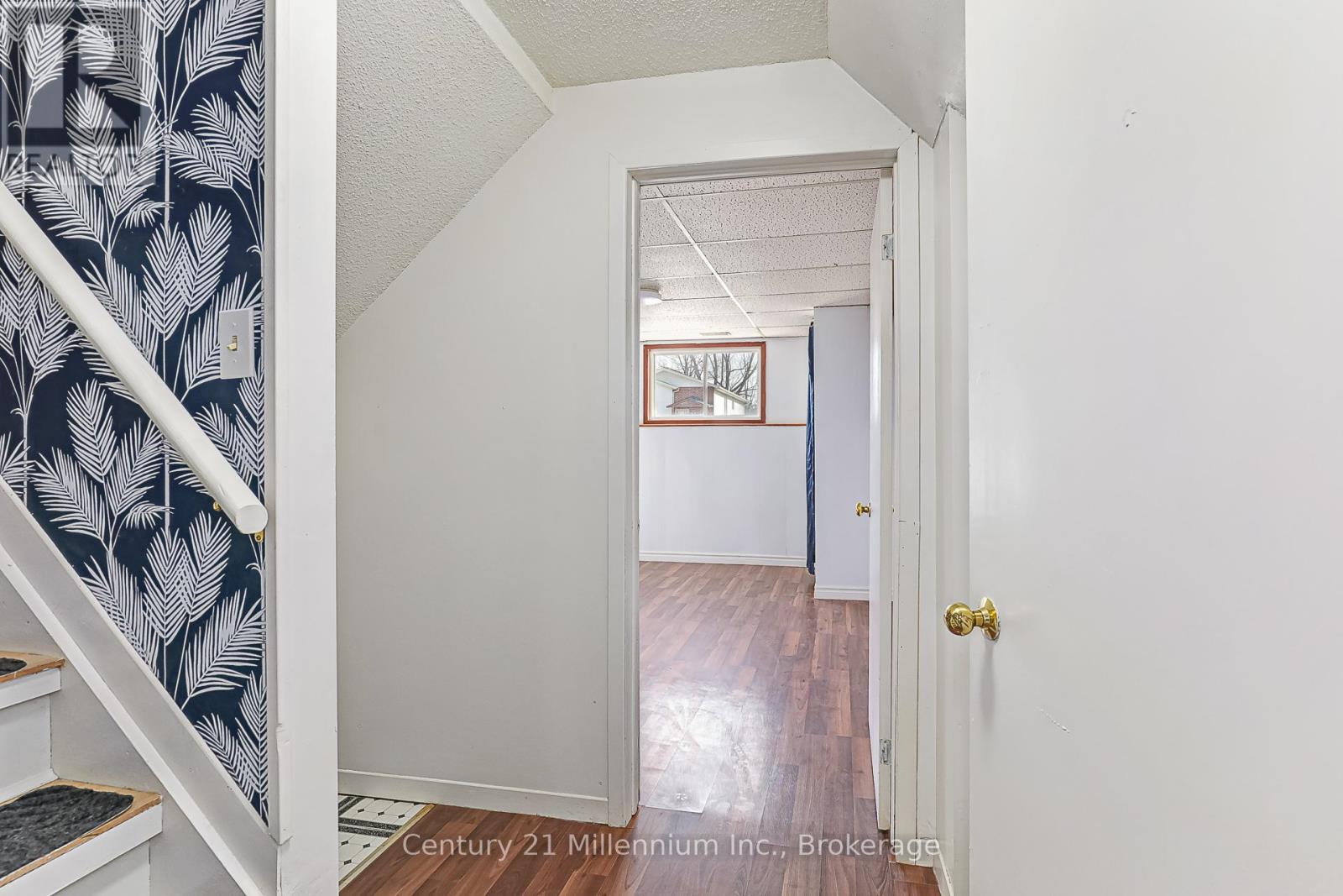 64 Telfer Road, Collingwood, Ontario  L9Y 4S2 - Photo 24 - S12026585
