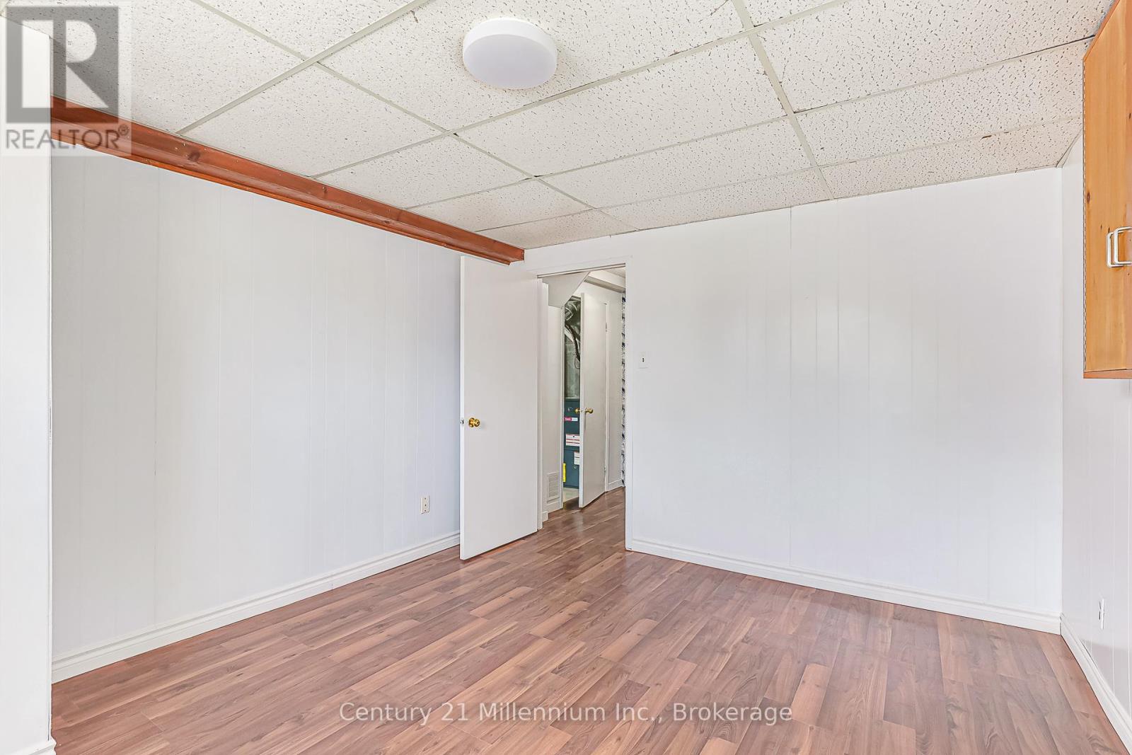 64 Telfer Road, Collingwood, Ontario  L9Y 4S2 - Photo 26 - S12026585