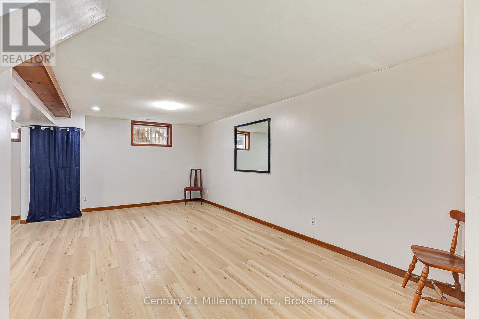 64 Telfer Road, Collingwood, Ontario  L9Y 4S2 - Photo 29 - S12026585