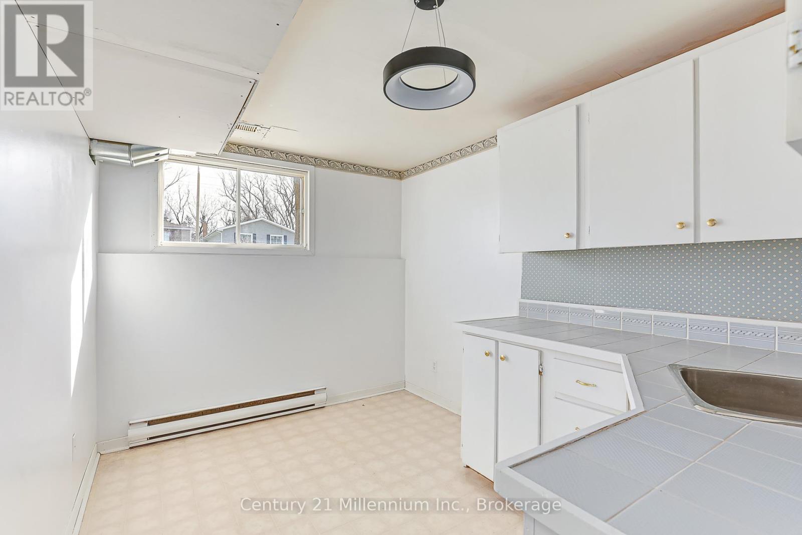 64 Telfer Road, Collingwood, Ontario  L9Y 4S2 - Photo 27 - S12026585