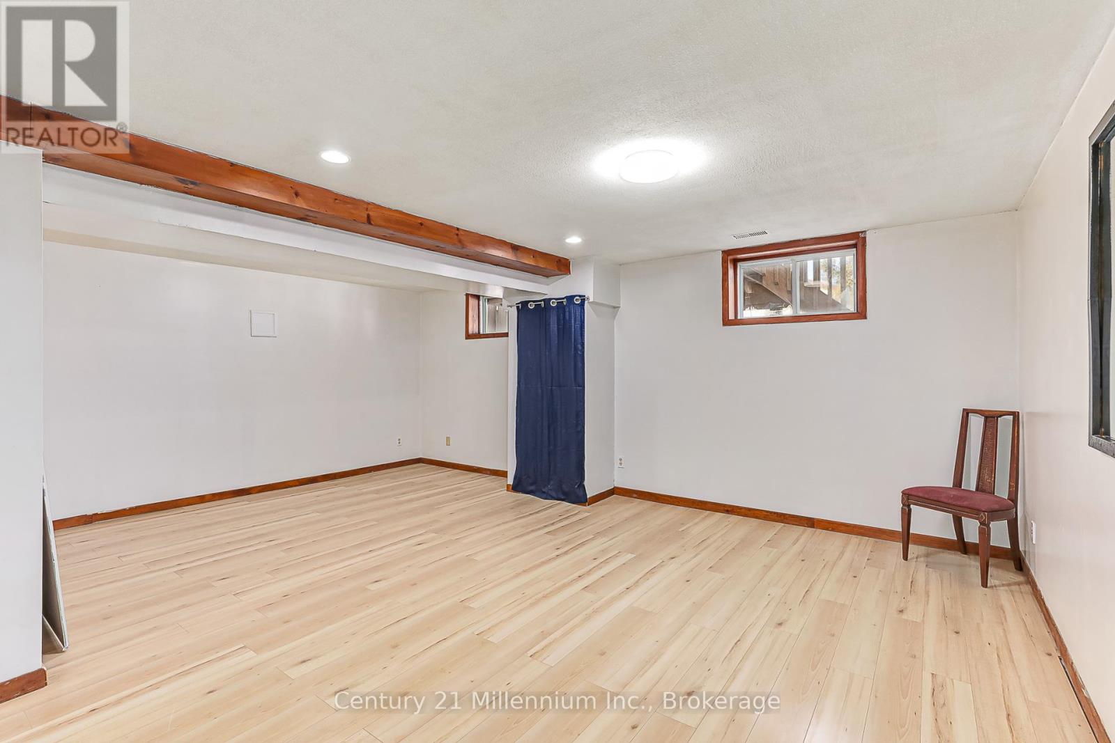 64 Telfer Road, Collingwood, Ontario  L9Y 4S2 - Photo 30 - S12026585