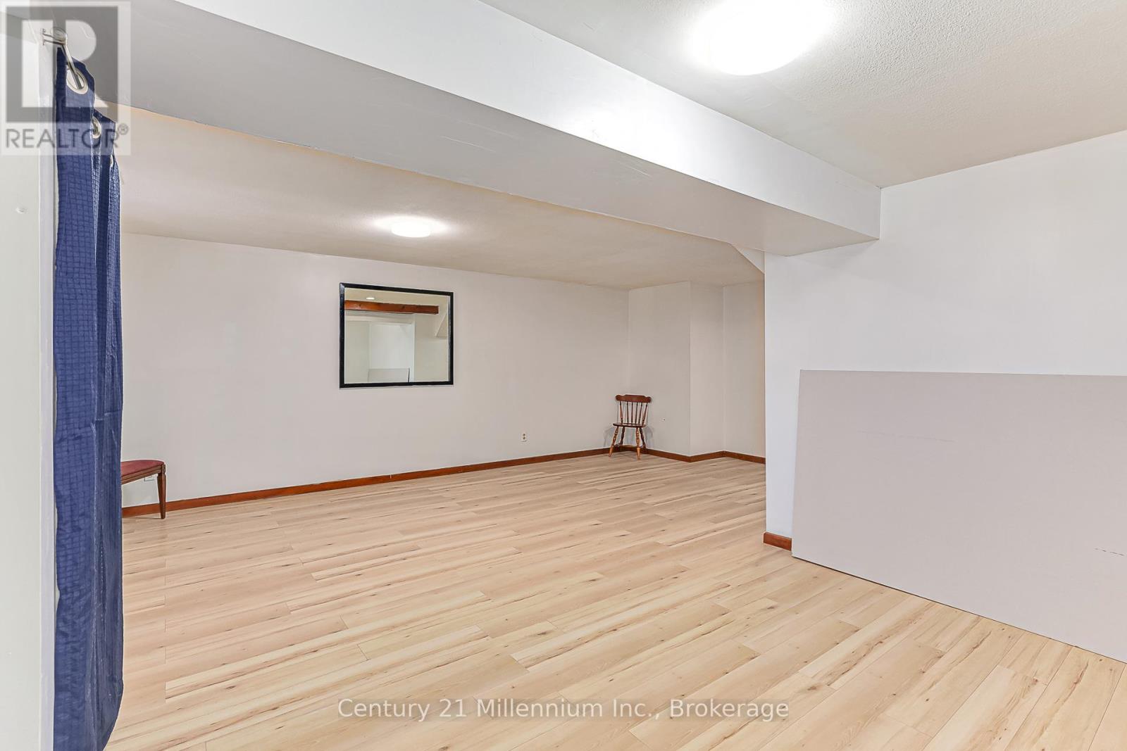 64 Telfer Road, Collingwood, Ontario  L9Y 4S2 - Photo 32 - S12026585