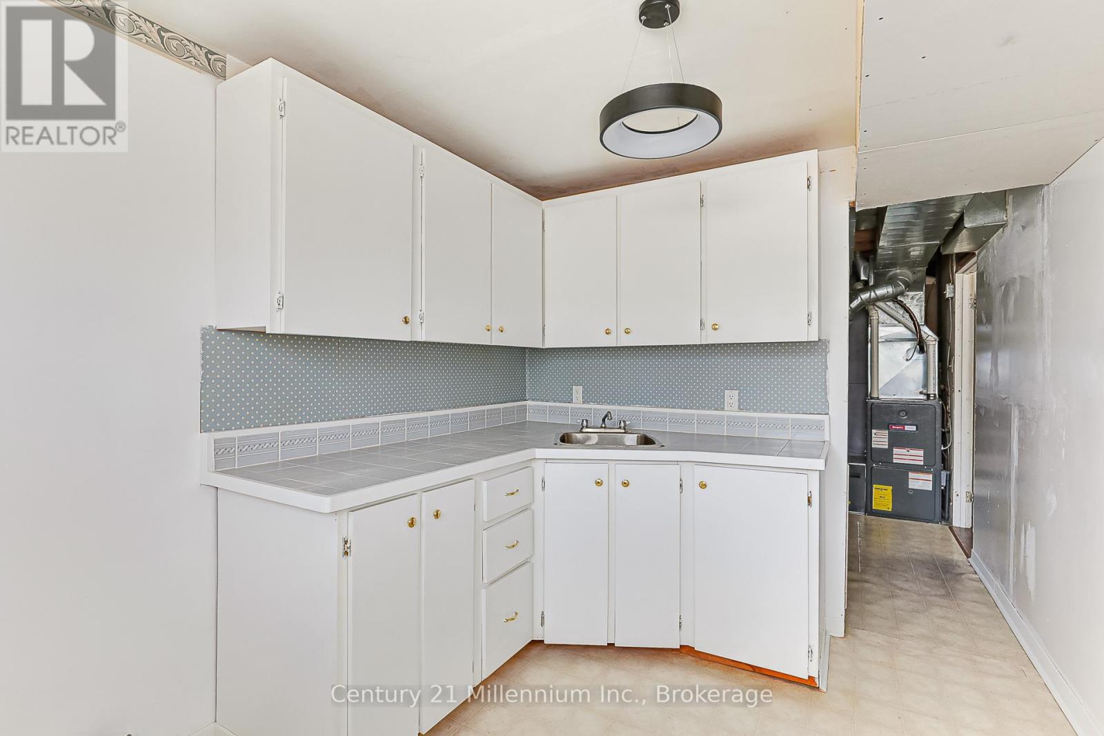64 Telfer Road, Collingwood, Ontario  L9Y 4S2 - Photo 28 - S12026585