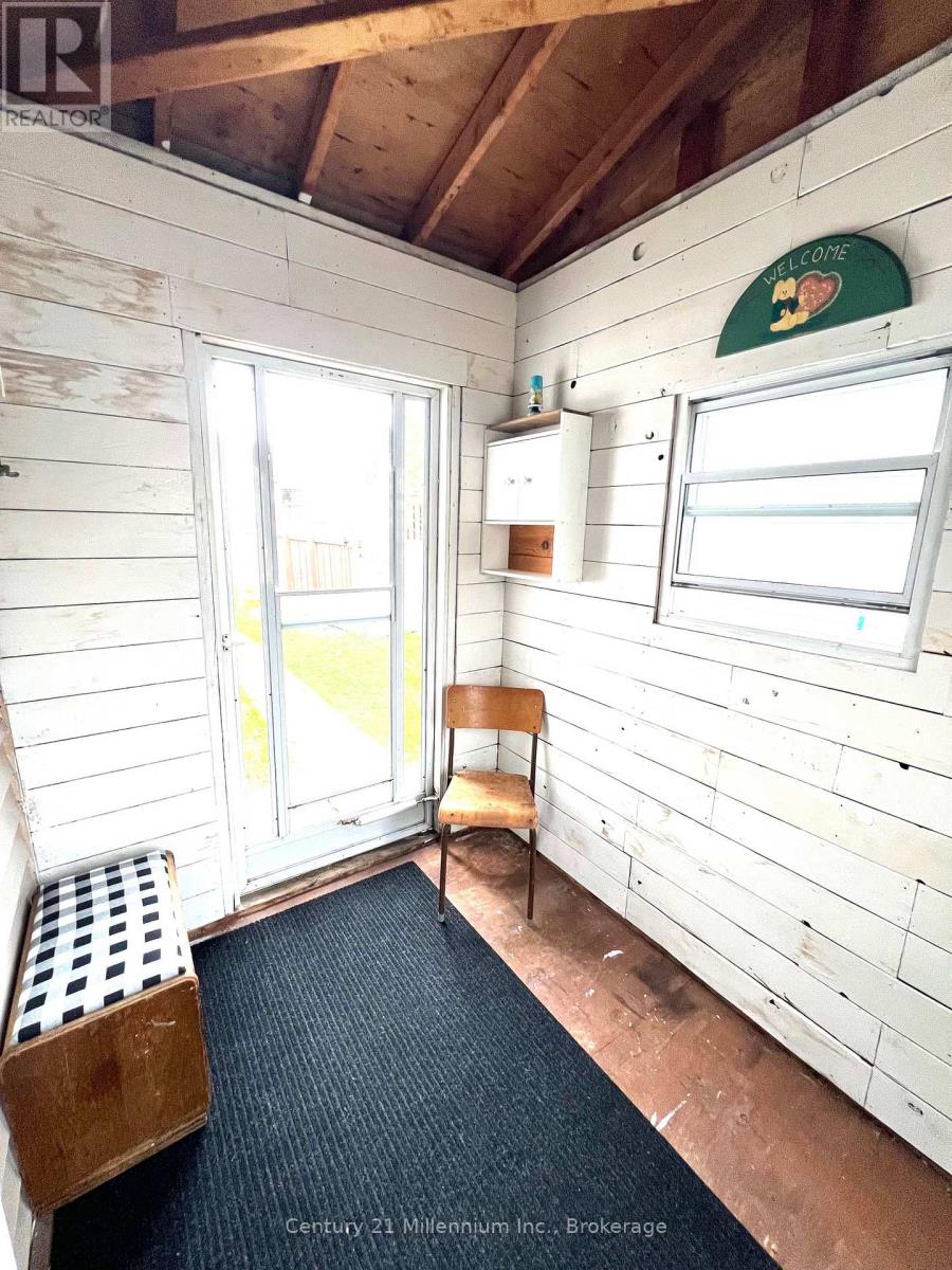64 Telfer Road, Collingwood, Ontario  L9Y 4S2 - Photo 35 - S12026585