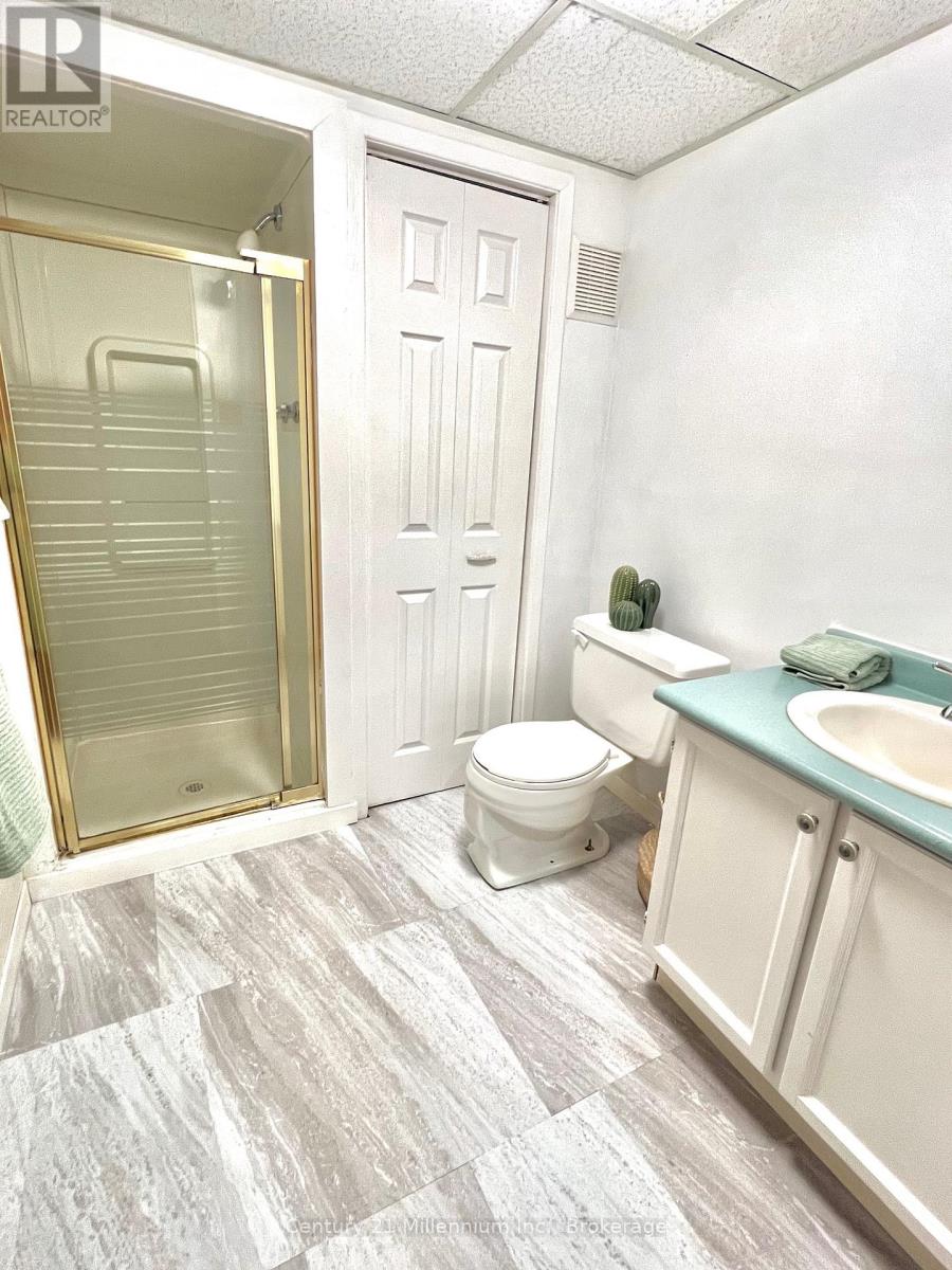 64 Telfer Road, Collingwood, Ontario  L9Y 4S2 - Photo 33 - S12026585