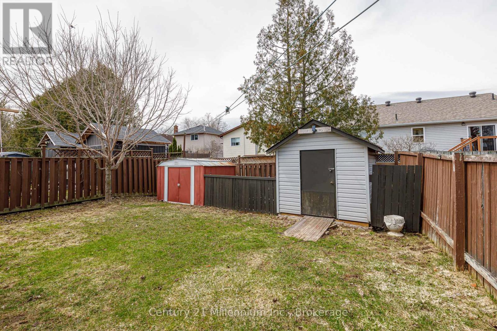 64 Telfer Road, Collingwood, Ontario  L9Y 4S2 - Photo 40 - S12026585