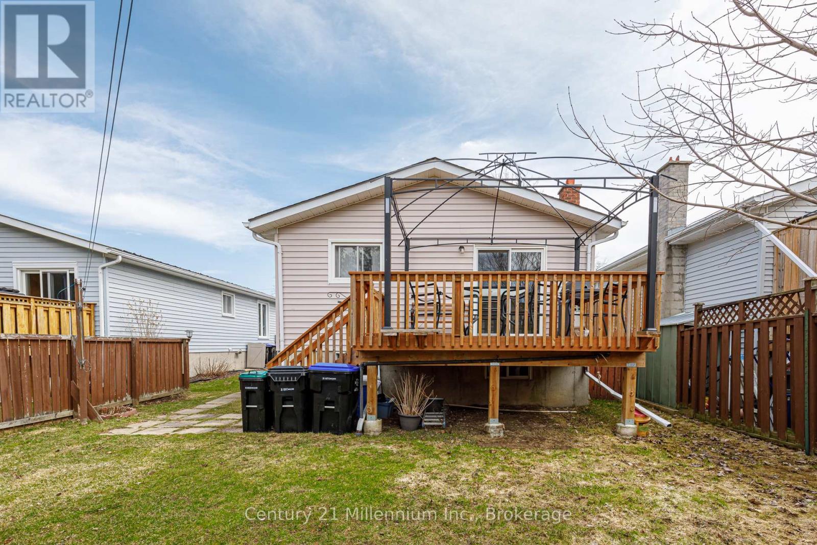 64 Telfer Road, Collingwood, Ontario  L9Y 4S2 - Photo 42 - S12026585
