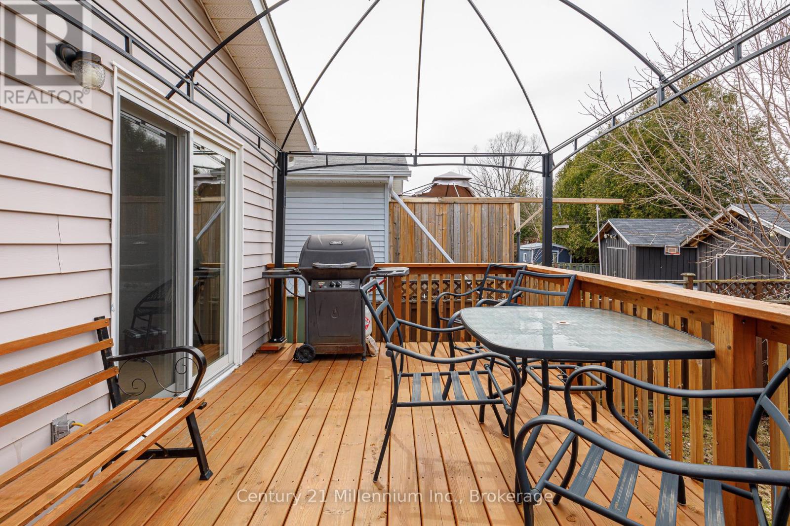 64 Telfer Road, Collingwood, Ontario  L9Y 4S2 - Photo 43 - S12026585