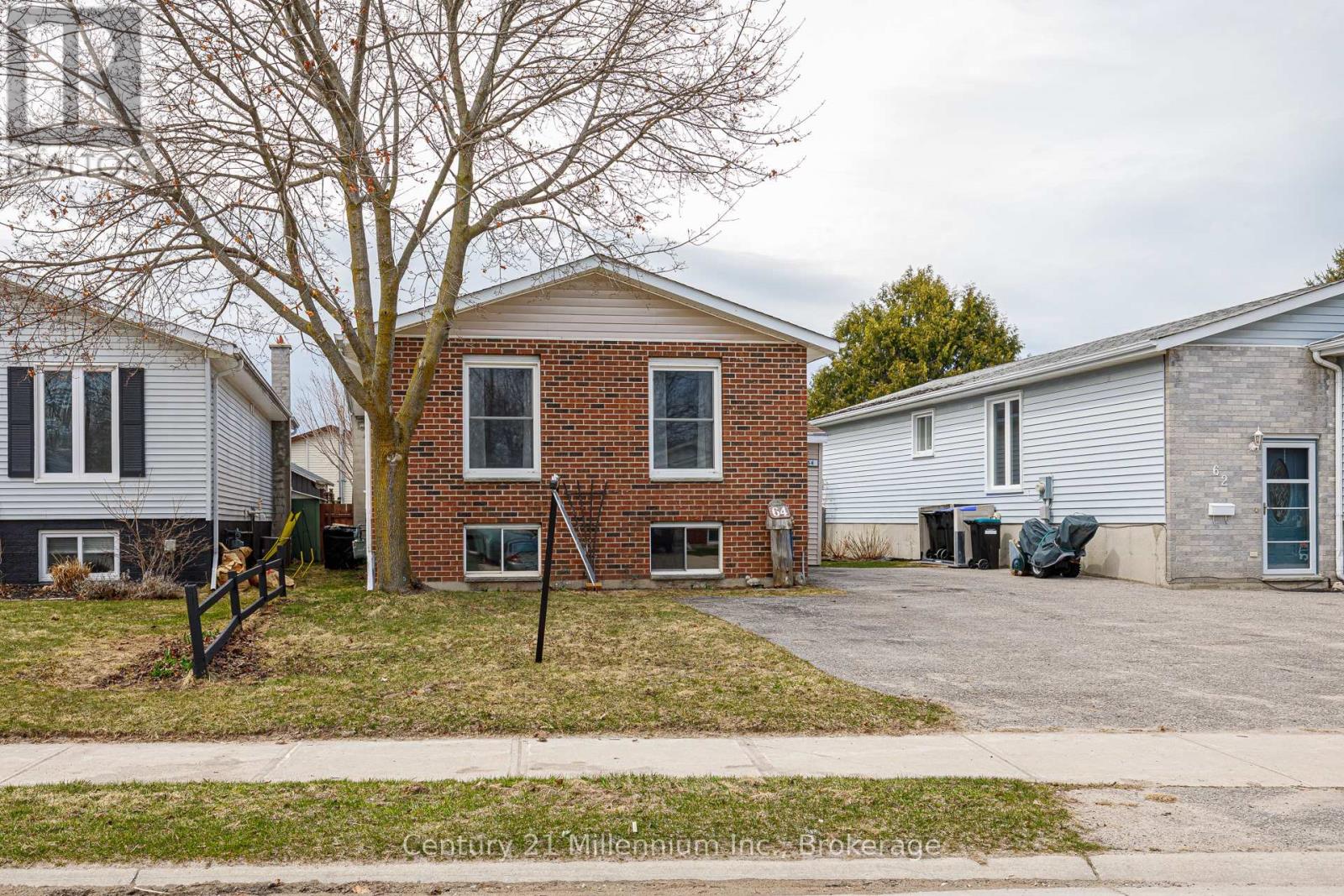 64 Telfer Road, Collingwood, Ontario  L9Y 4S2 - Photo 5 - S12026585
