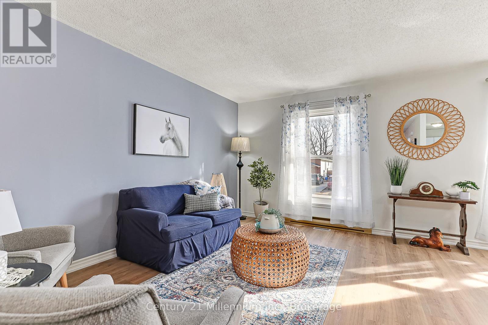 64 Telfer Road, Collingwood, Ontario  L9Y 4S2 - Photo 8 - S12026585