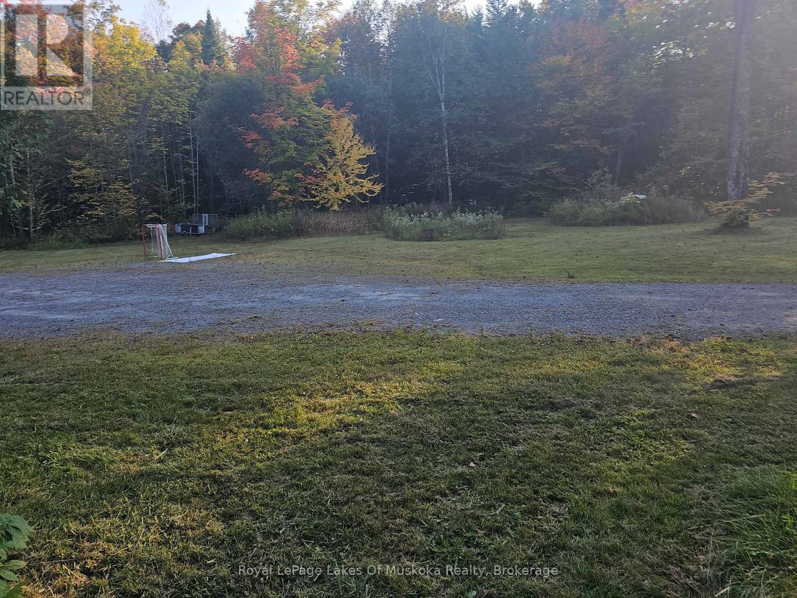 1807 Old Muskoka Road, Huntsville, Ontario  P0B 1M0 - Photo 22 - X12073913
