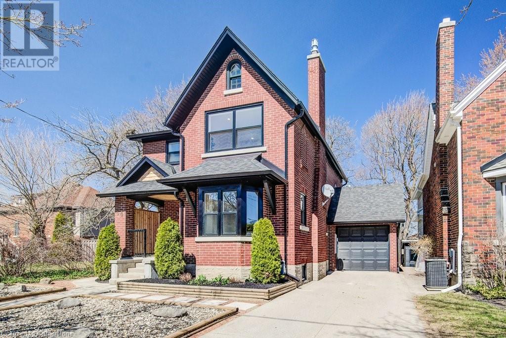 Property at 34 SEVERN Avenue image 2