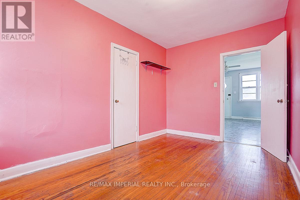 229 Crestwood Road, Vaughan, Ontario  L4J 1A8 - Photo 34 - N12092979
