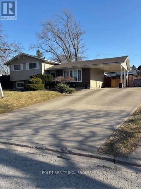 Property at 3 BEACON HILL DRIVE image 2