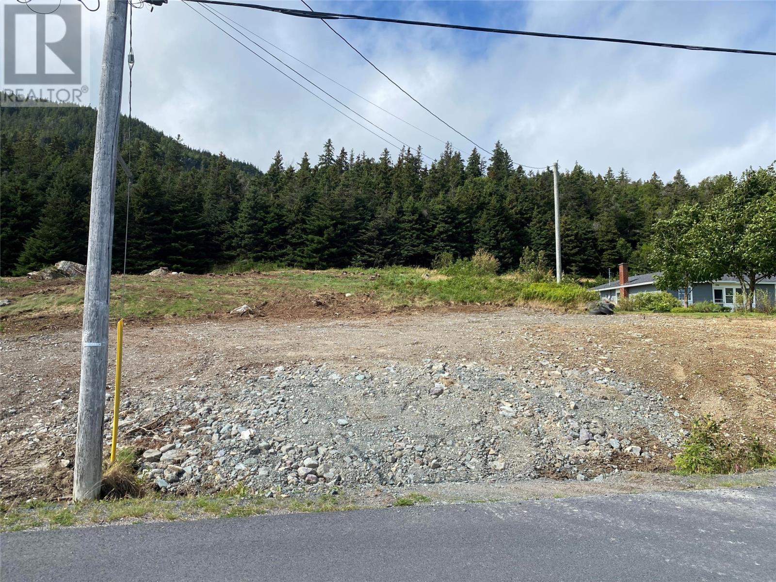 286-290 Main Street, Clarkes Beach, Newfoundland & Labrador  A0A 1W0 - Photo 2 - 1283896