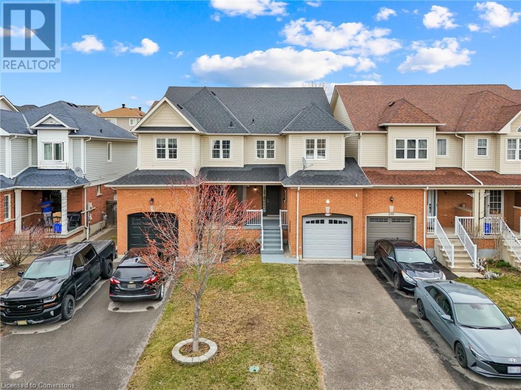 Property at 132 KIRKLAND Place image 1
