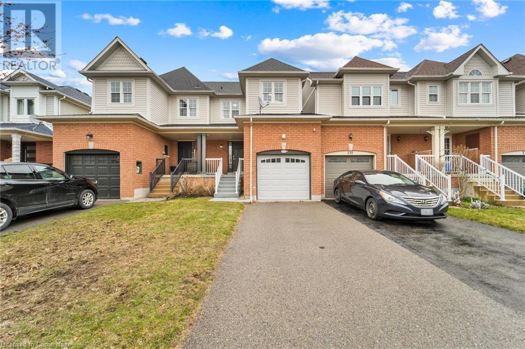 Property at 132 KIRKLAND Place image 2