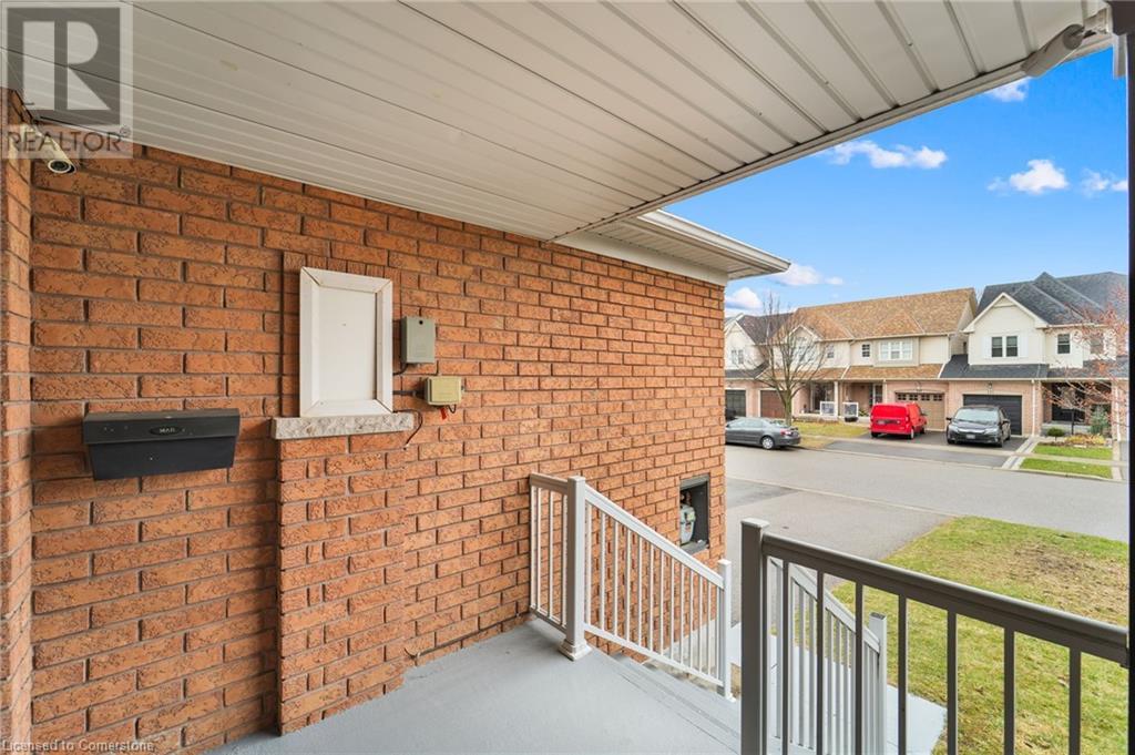Property at 132 KIRKLAND Place image 4