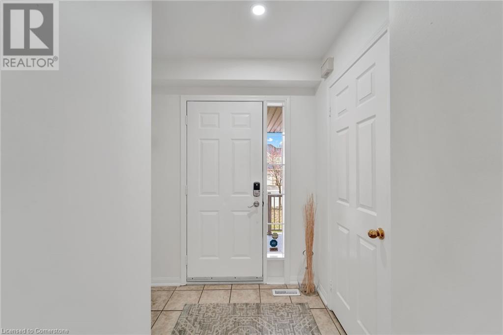 Property at 132 KIRKLAND Place image 5