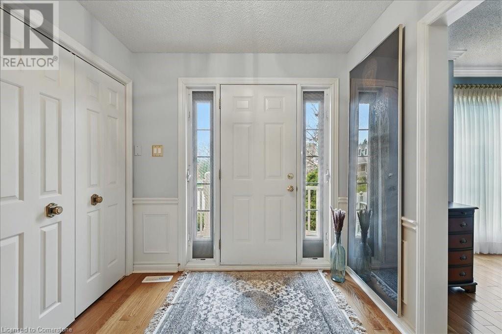 Property at 2025 FOSTER Court image 5