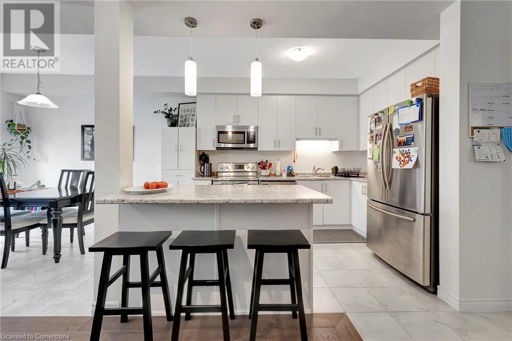 Property at 5 GARLENT Avenue image 5