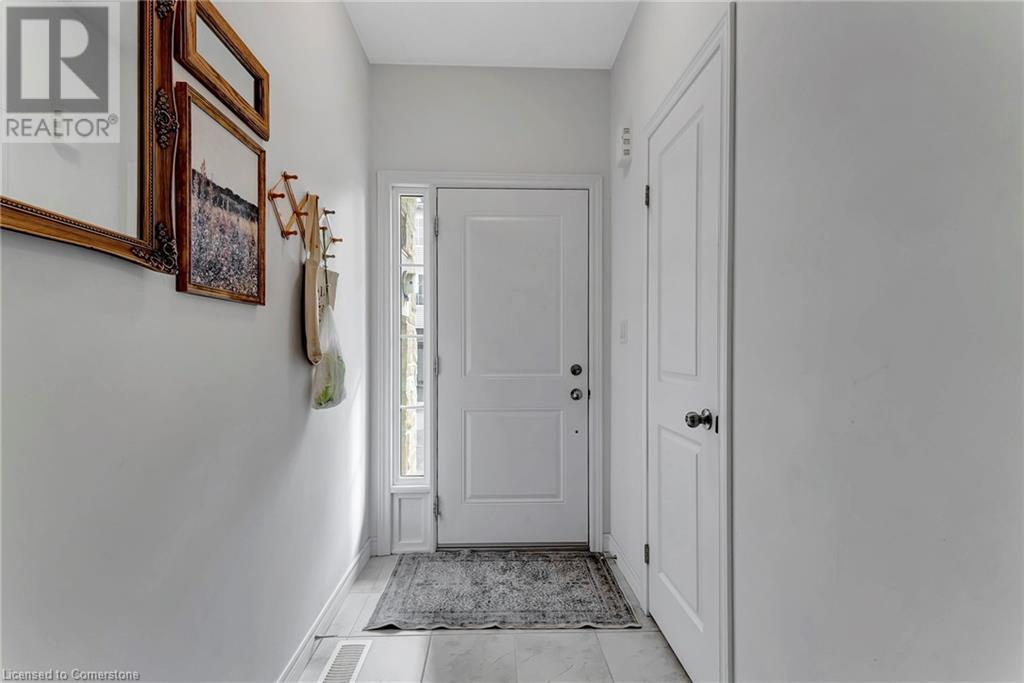 Property at 5 GARLENT Avenue image 2