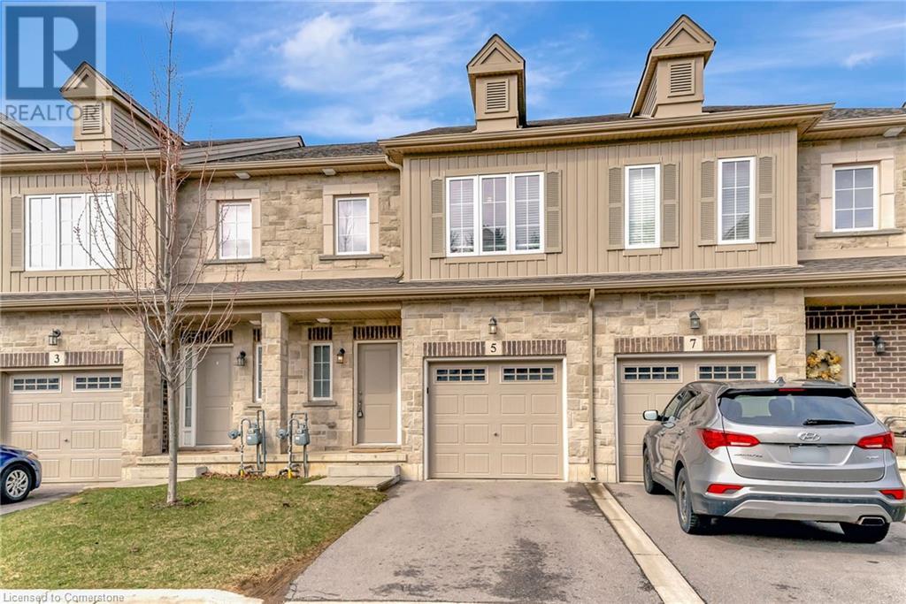 Property at 5 GARLENT Avenue image 1