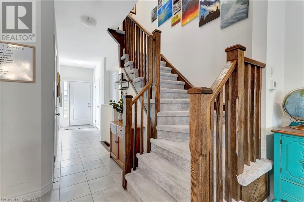 Property at 5 GARLENT Avenue image 3