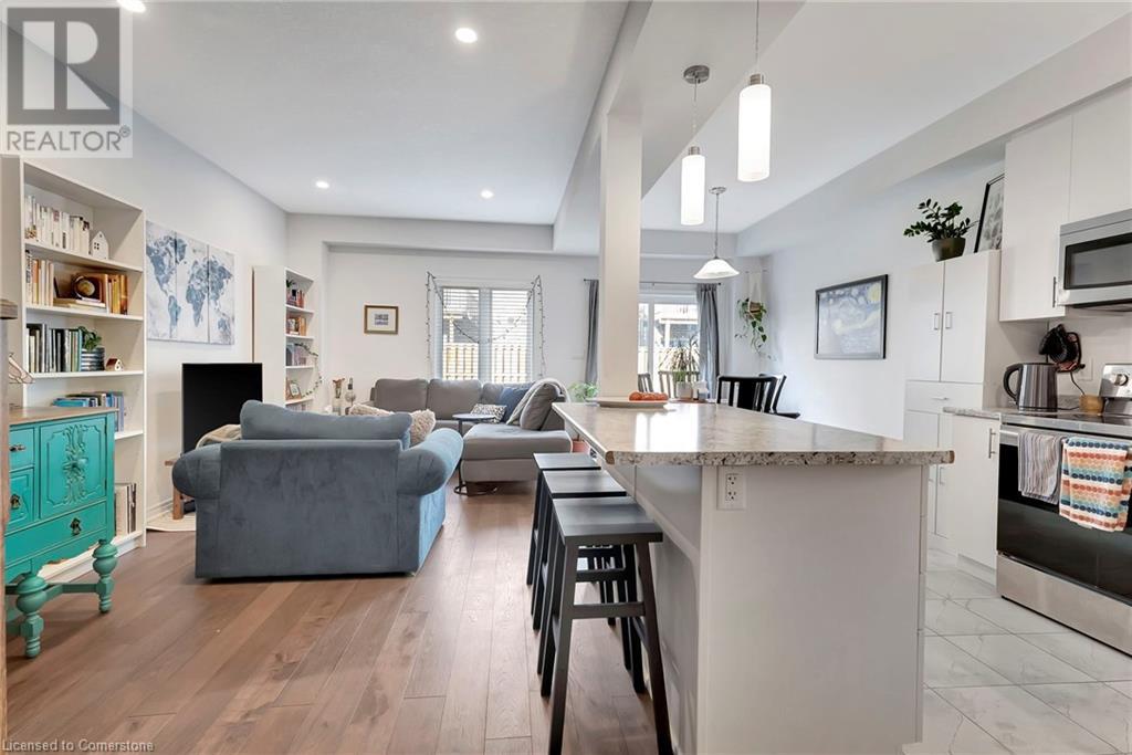 Property at 5 GARLENT Avenue image 4