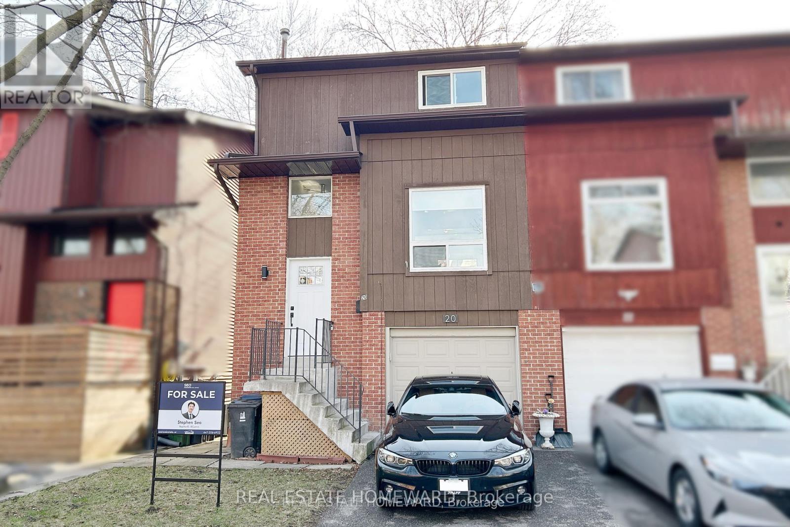 Property at 20 BONESET ROAD image 1