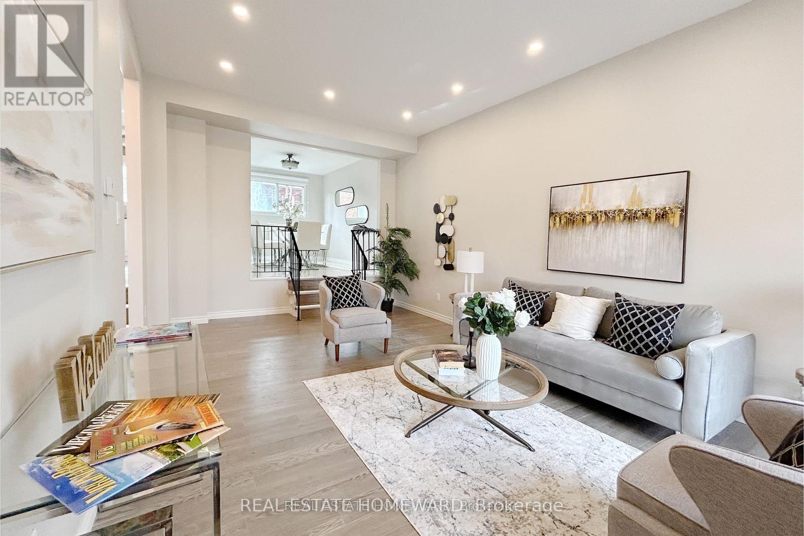 Property at 20 BONESET ROAD image 2