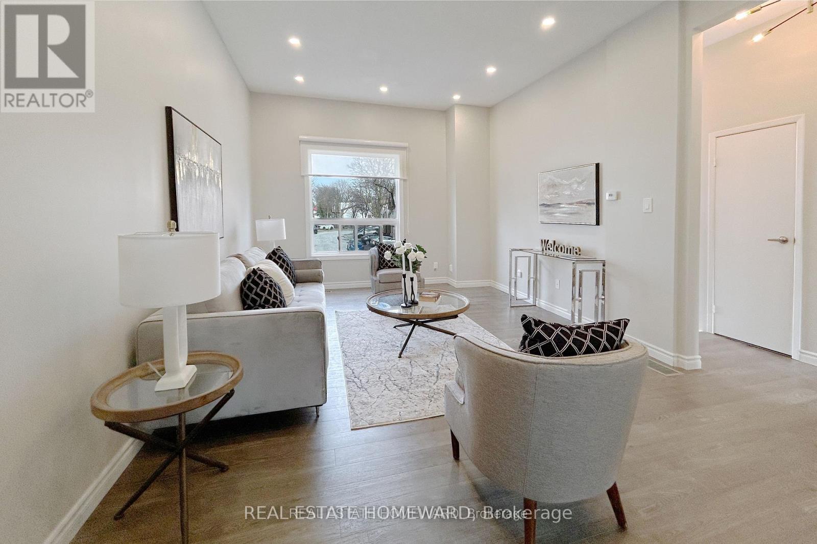 Property at 20 BONESET ROAD image 3
