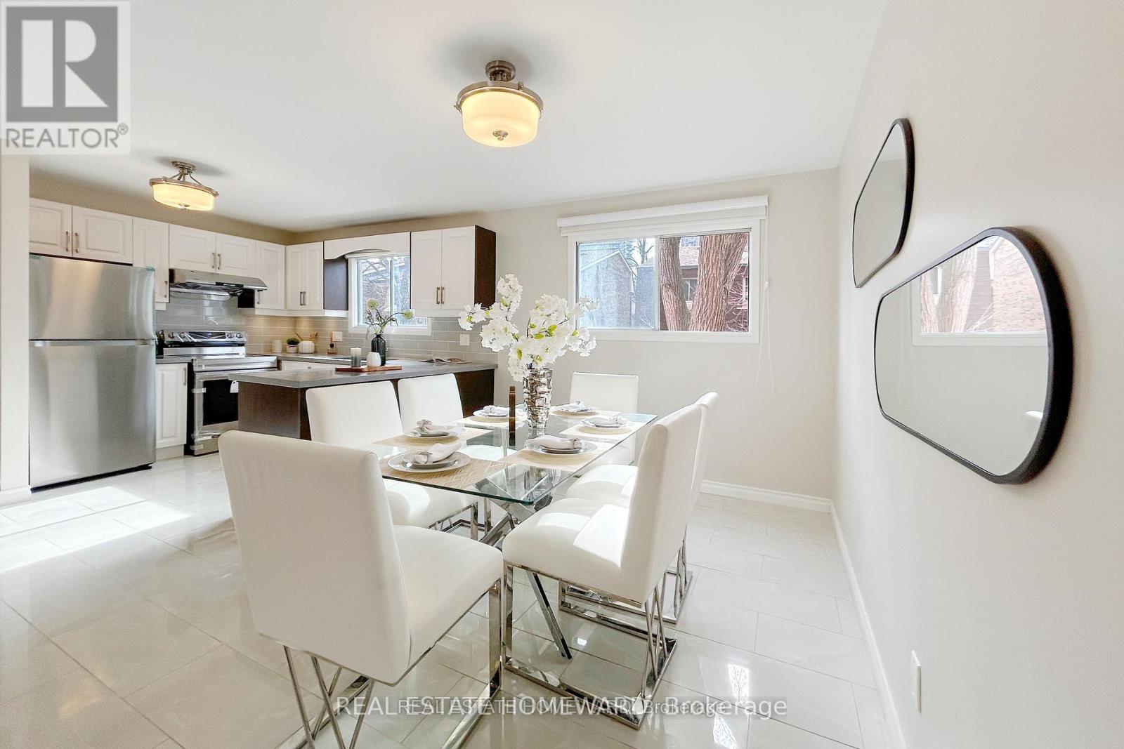 Property at 20 BONESET ROAD image 4