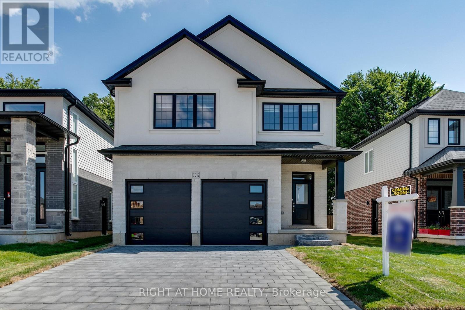 Property at 3019 PETTY ROAD image 1