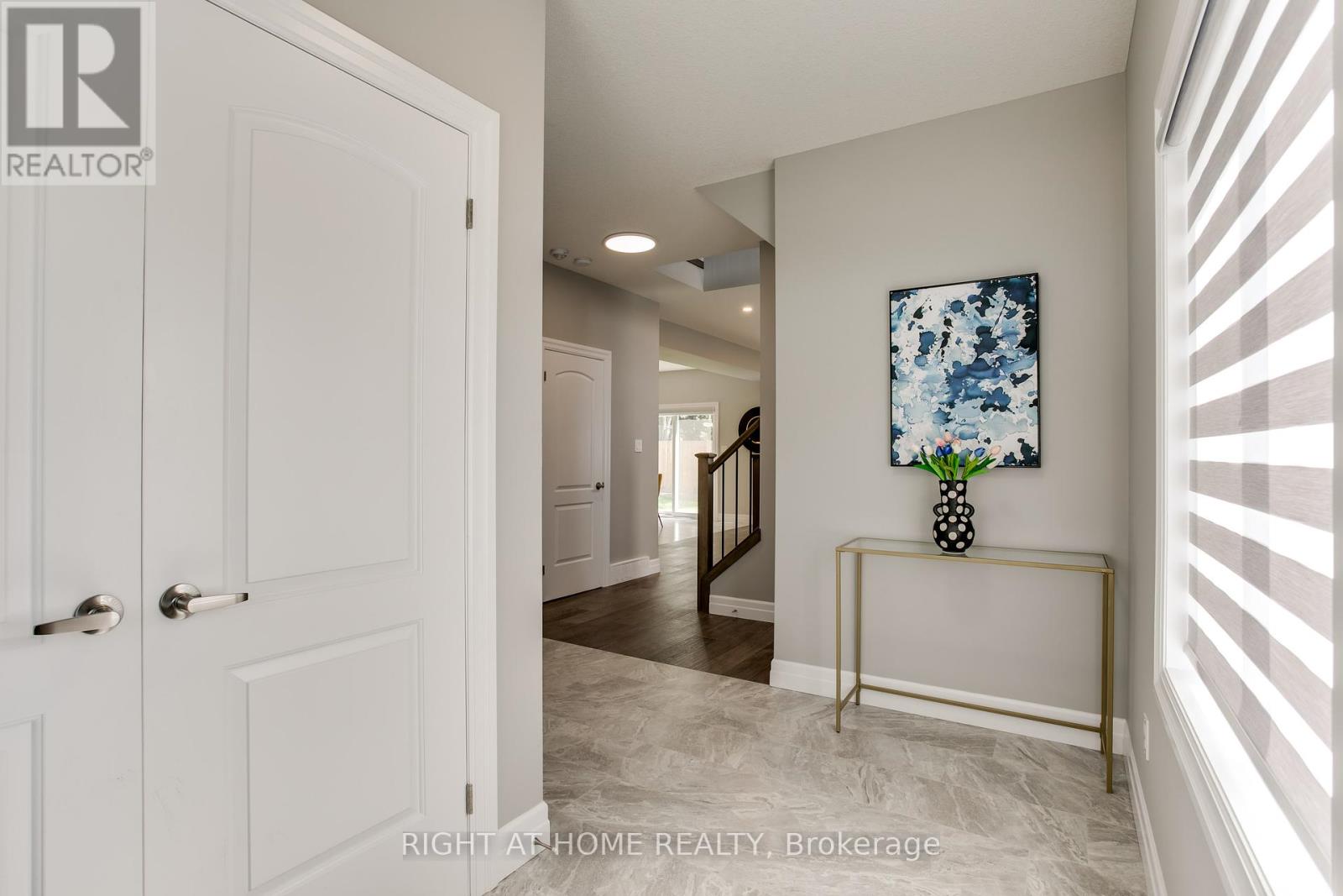 Property at 3019 PETTY ROAD image 2