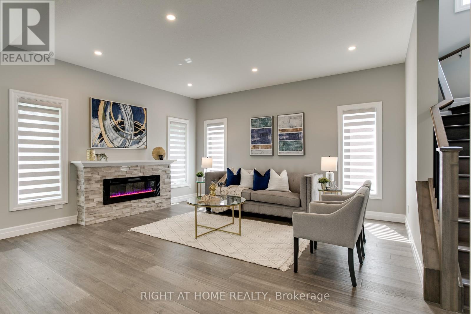 Property at 3019 PETTY ROAD image 3