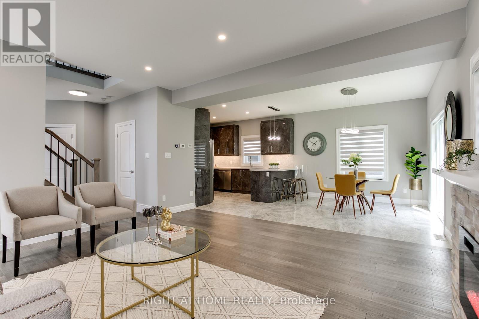 Property at 3019 PETTY ROAD image 5