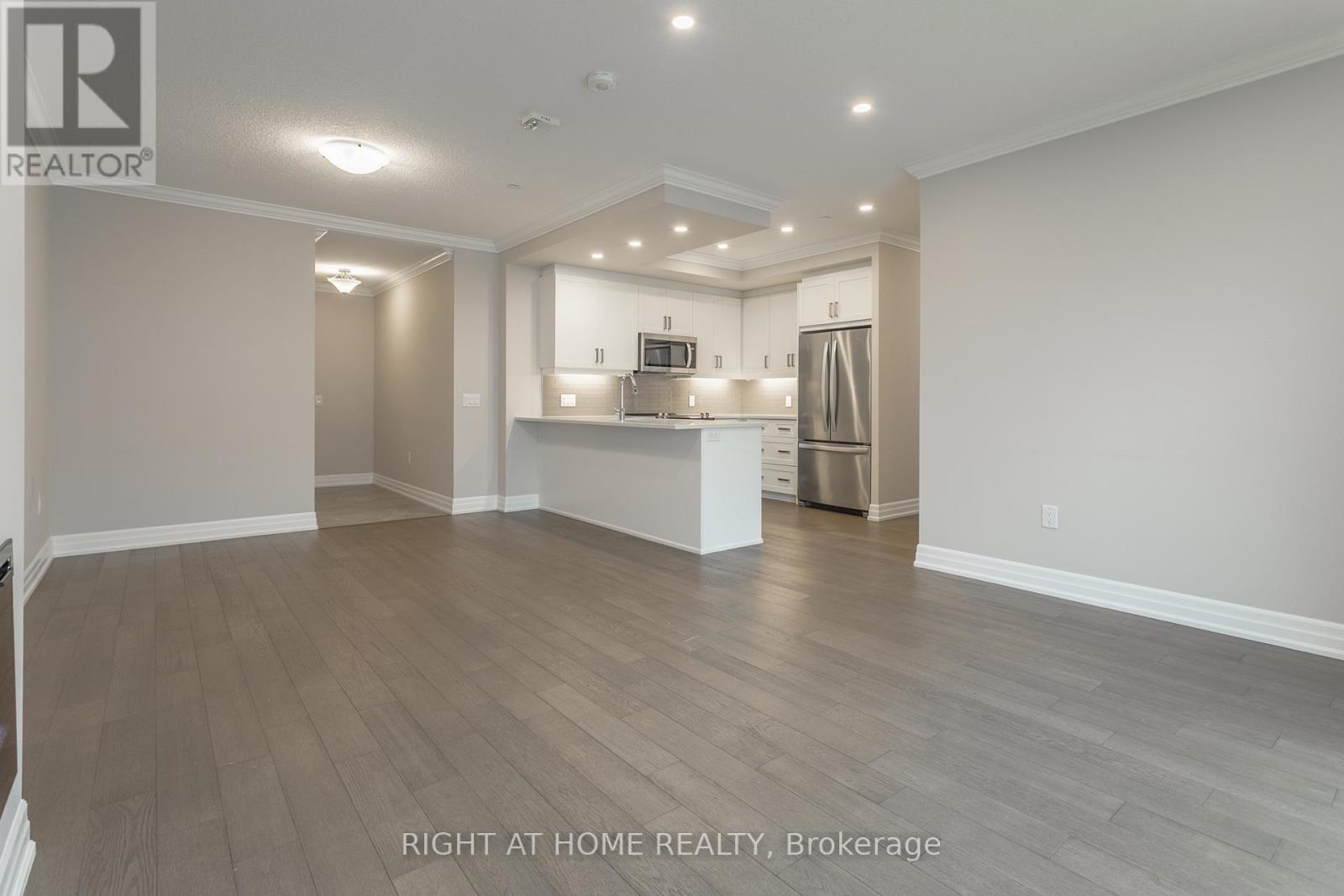 # 910 - 460 Callaway Road, London, Ontario  N6G 0N8 - Photo 10 - X12065886