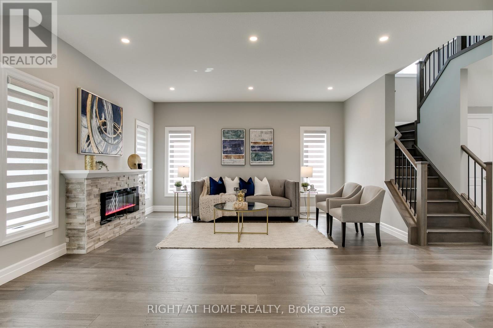 Property at 3019 PETTY ROAD image 4