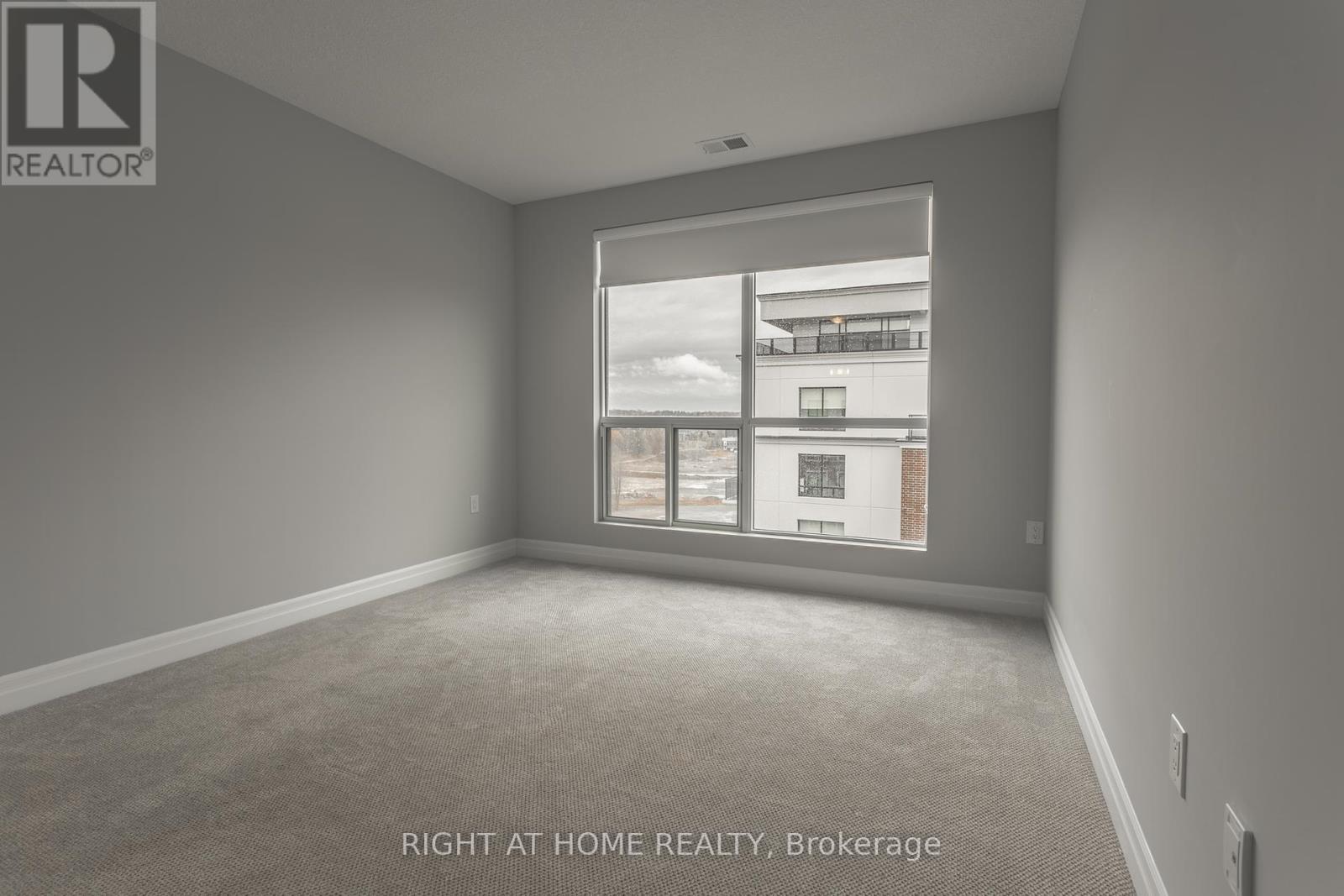 # 910 - 460 Callaway Road, London, Ontario  N6G 0N8 - Photo 13 - X12065886