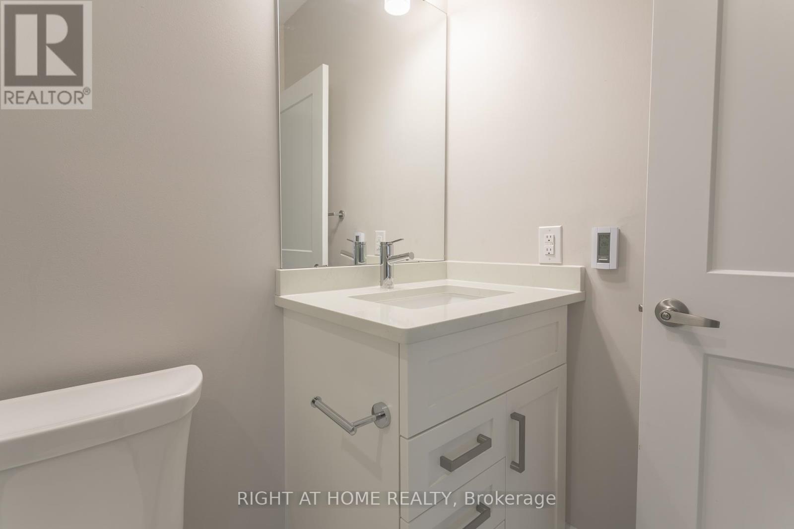 # 910 - 460 Callaway Road, London, Ontario  N6G 0N8 - Photo 15 - X12065886