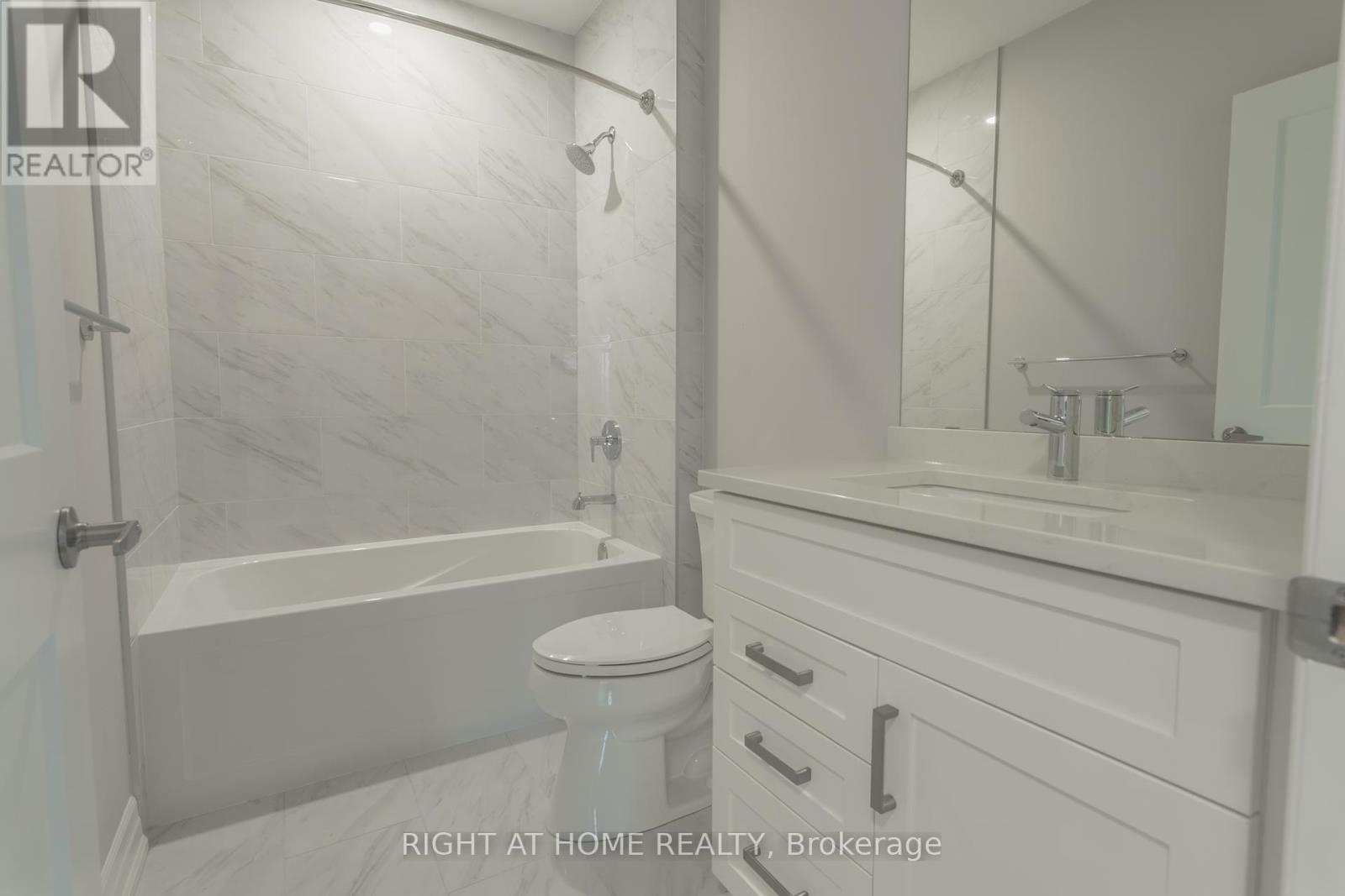 # 910 - 460 Callaway Road, London, Ontario  N6G 0N8 - Photo 19 - X12065886