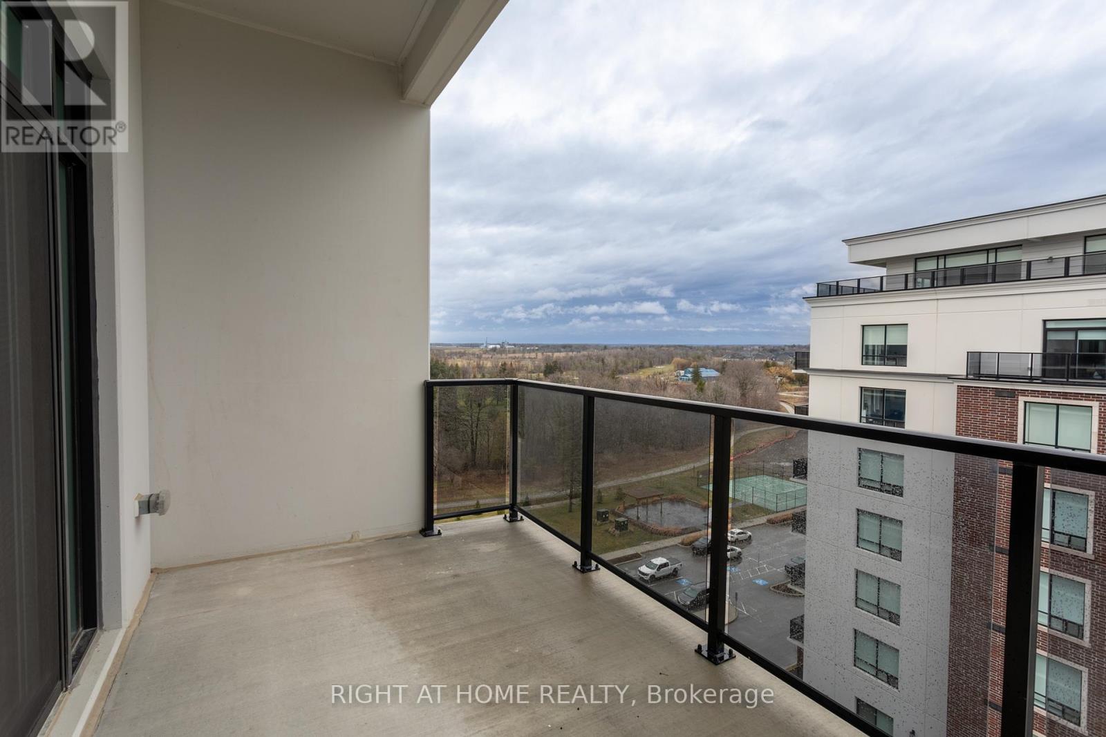 # 910 - 460 Callaway Road, London, Ontario  N6G 0N8 - Photo 21 - X12065886