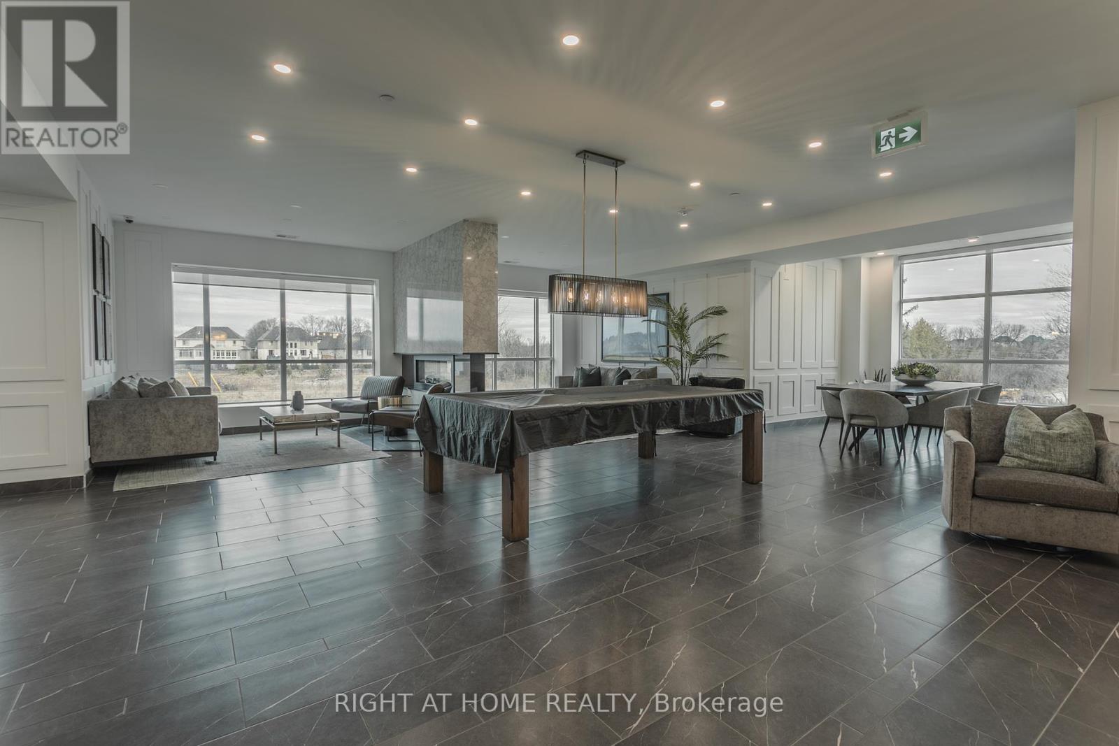# 910 - 460 Callaway Road, London, Ontario  N6G 0N8 - Photo 27 - X12065886